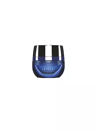 SENSAI | Cellular Performance - Extra Intensive Eye Cream 15ml | 